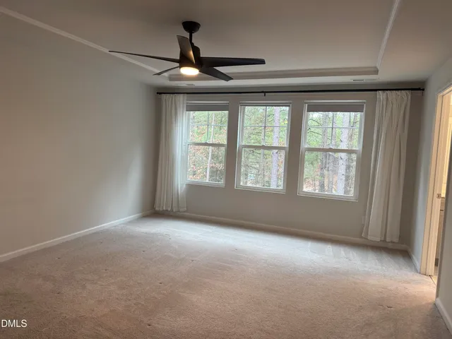 $2,200 | 5807 Humanity Lane, Raleigh, NC 27616