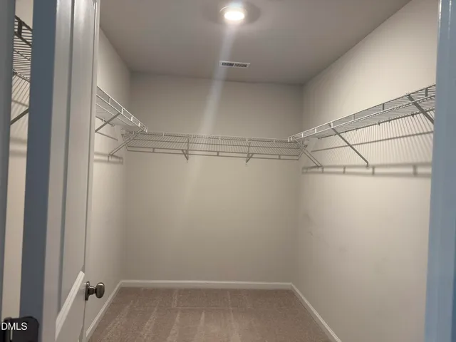 $2,200 | 5807 Humanity Lane, Raleigh, NC 27616