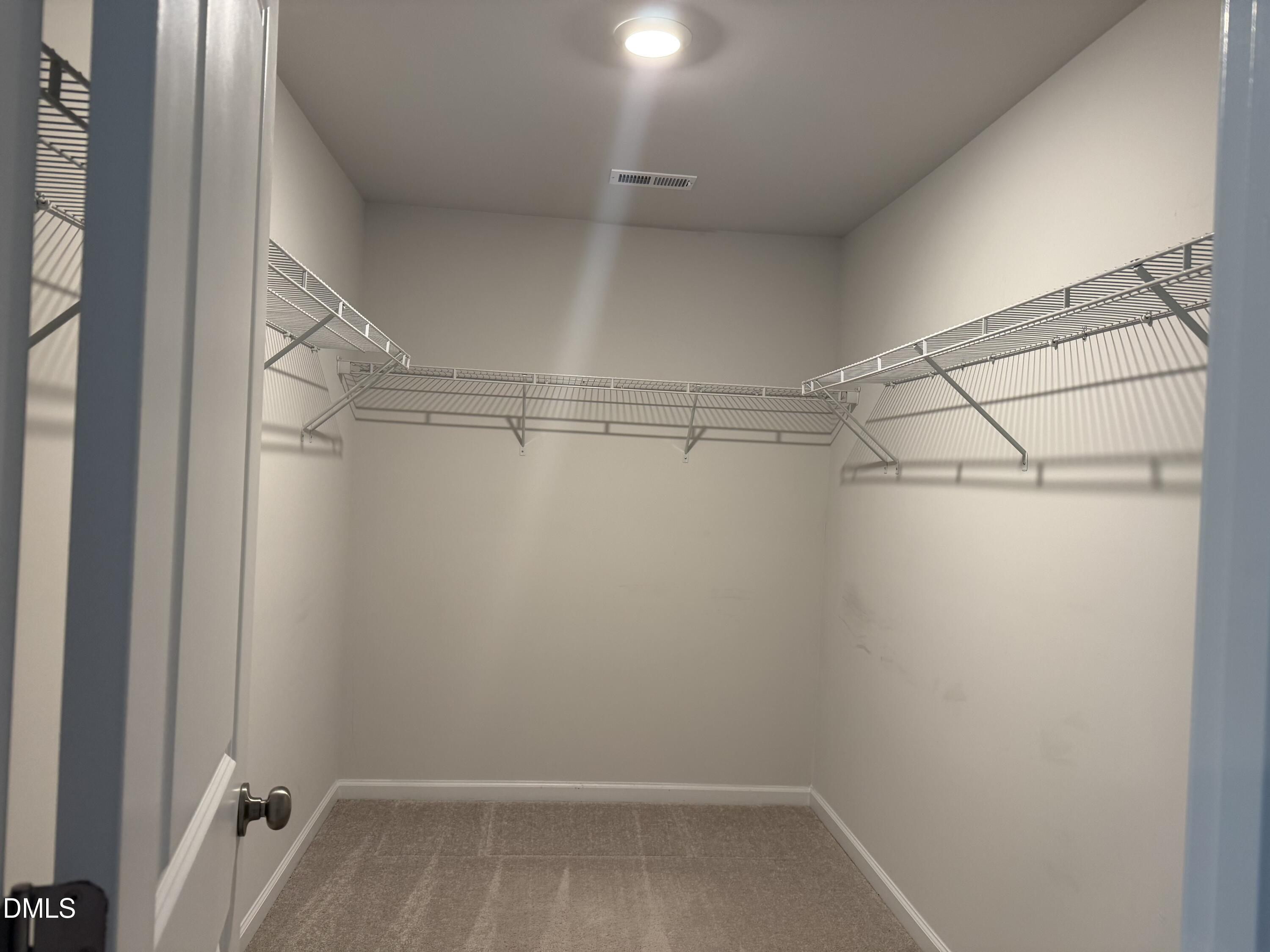 5807 Humanity Lane Raleigh, NC 27616 - Photo 9 of 10 IMG_2075