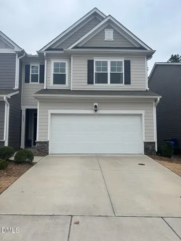 $2,200 | 5807 Humanity Lane, Raleigh, NC 27616
