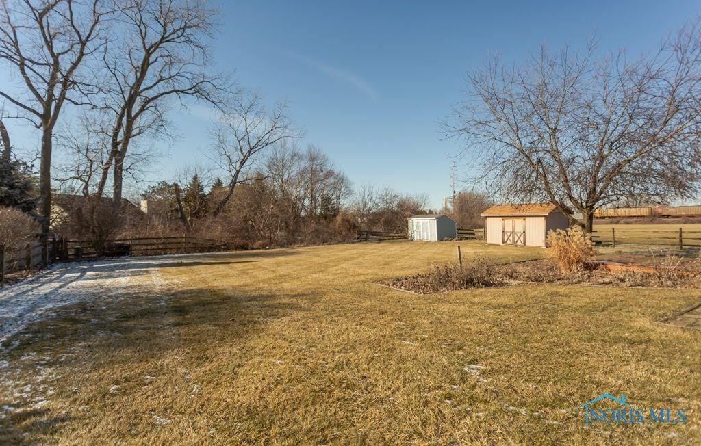 946 Kinder Road Toledo, OH 43615 - Photo 35 of 35 Gallery Image 35