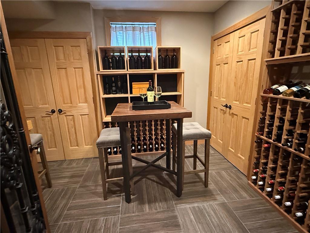1817 Constitution Boulevard Valencia, PA 16059 - Photo 32 of 50