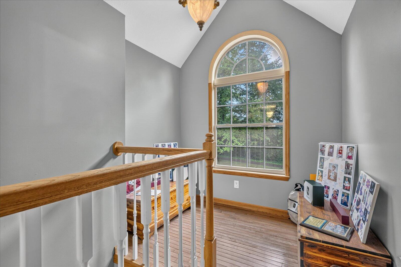 135 Mcdonough Road Whitwell, TN 37397 - Photo 30 of 52 33-135 Mcdonough Rd-33