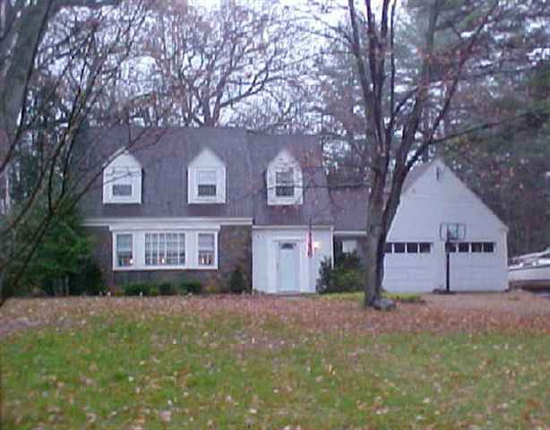 885 Riverview Road Rexford, NY 12148 - Photo 1 of 1 Photo 1