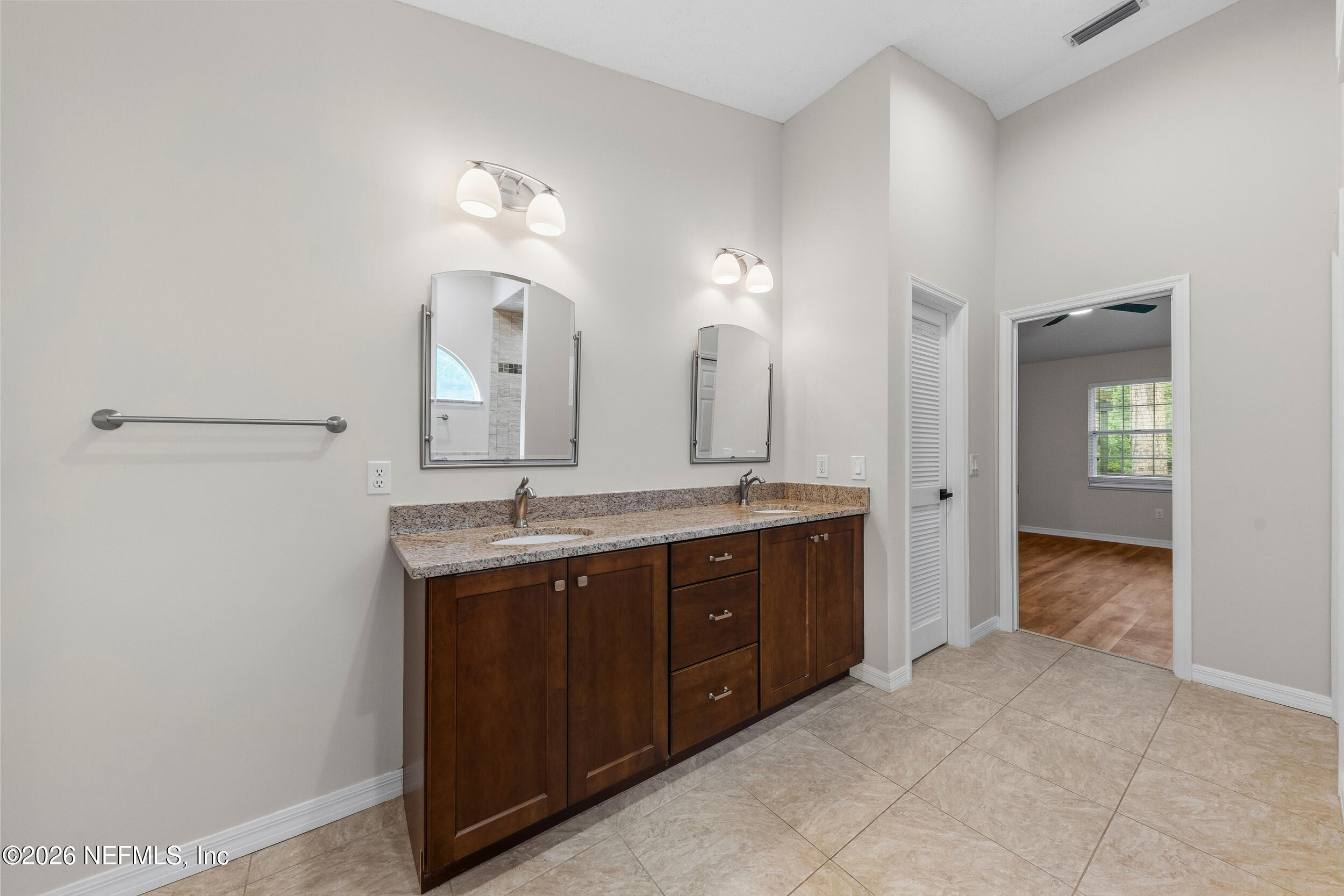 3205 Turtle Creek Road St. Augustine, FL 32086 - Photo 24 of 52 24 - interior