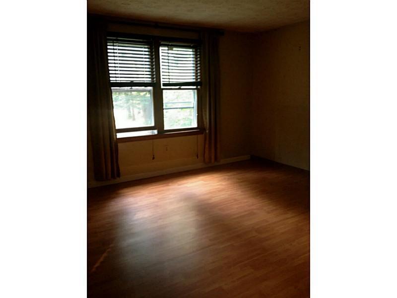 1 Preble Street Wells, ME 04090 - Photo 15 of 23 Bedroom.