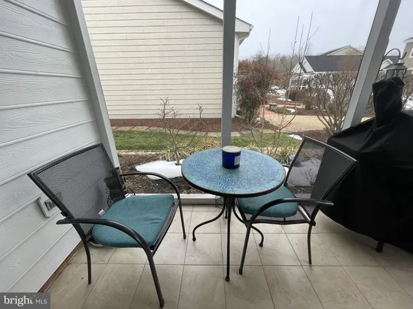 $3,400 | 915 Hickory Circle, La Plata, MD 20646