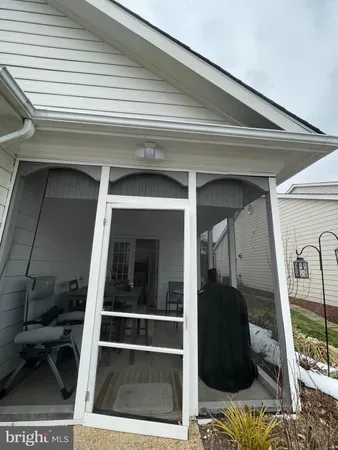 $3,400 | 915 Hickory Circle, La Plata, MD 20646