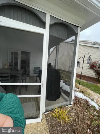 $3,400 | 915 Hickory Circle, La Plata, MD 20646