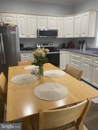 $3,400 | 915 Hickory Circle, La Plata, MD 20646