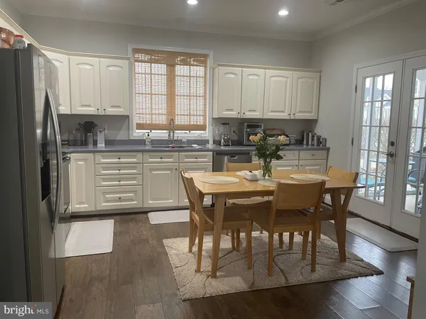 $3,400 | 915 Hickory Circle, La Plata, MD 20646