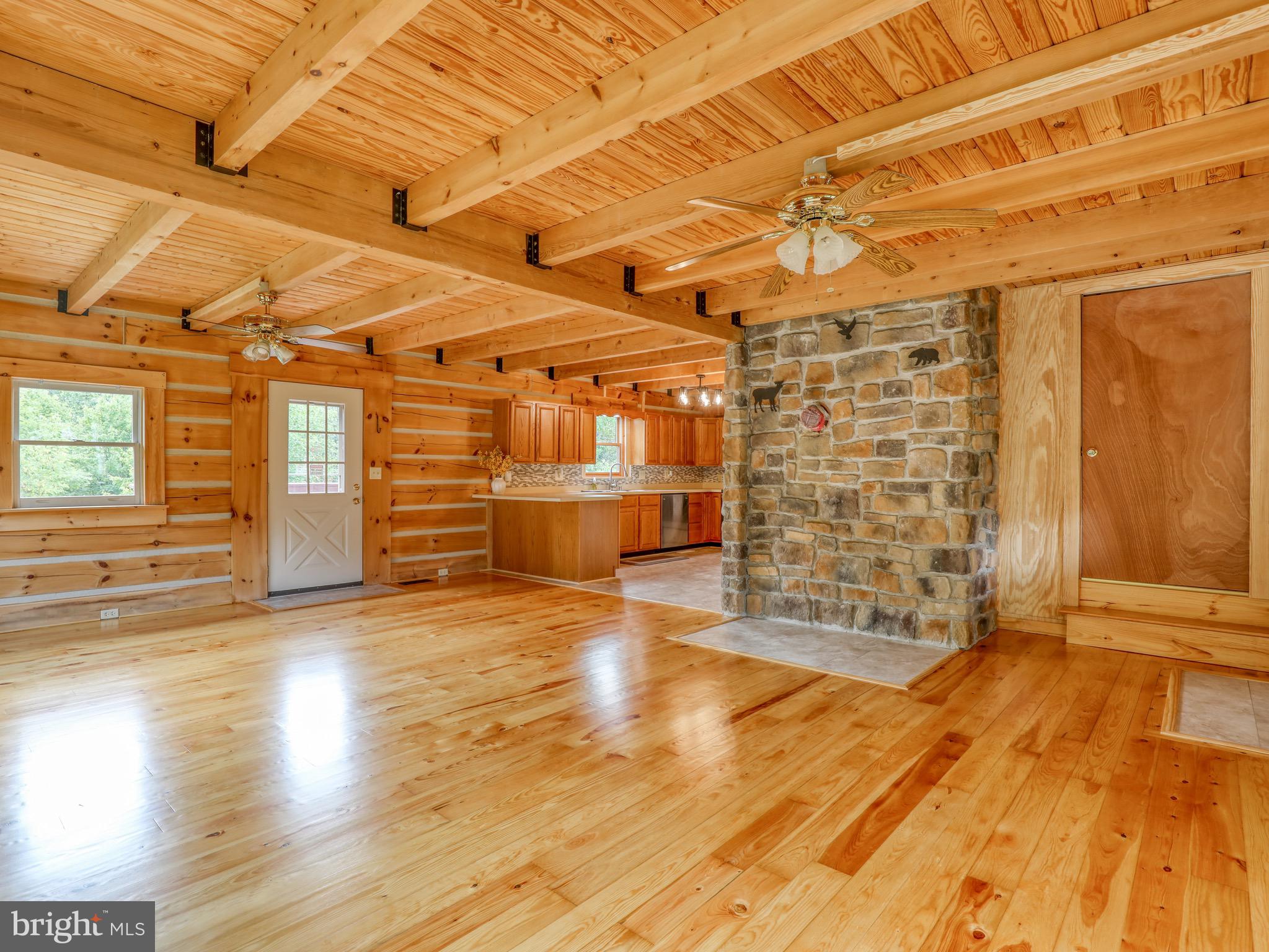 601 McDonald Road Winchester, VA 22602 - Photo 11 of 46 Gallery Image 11