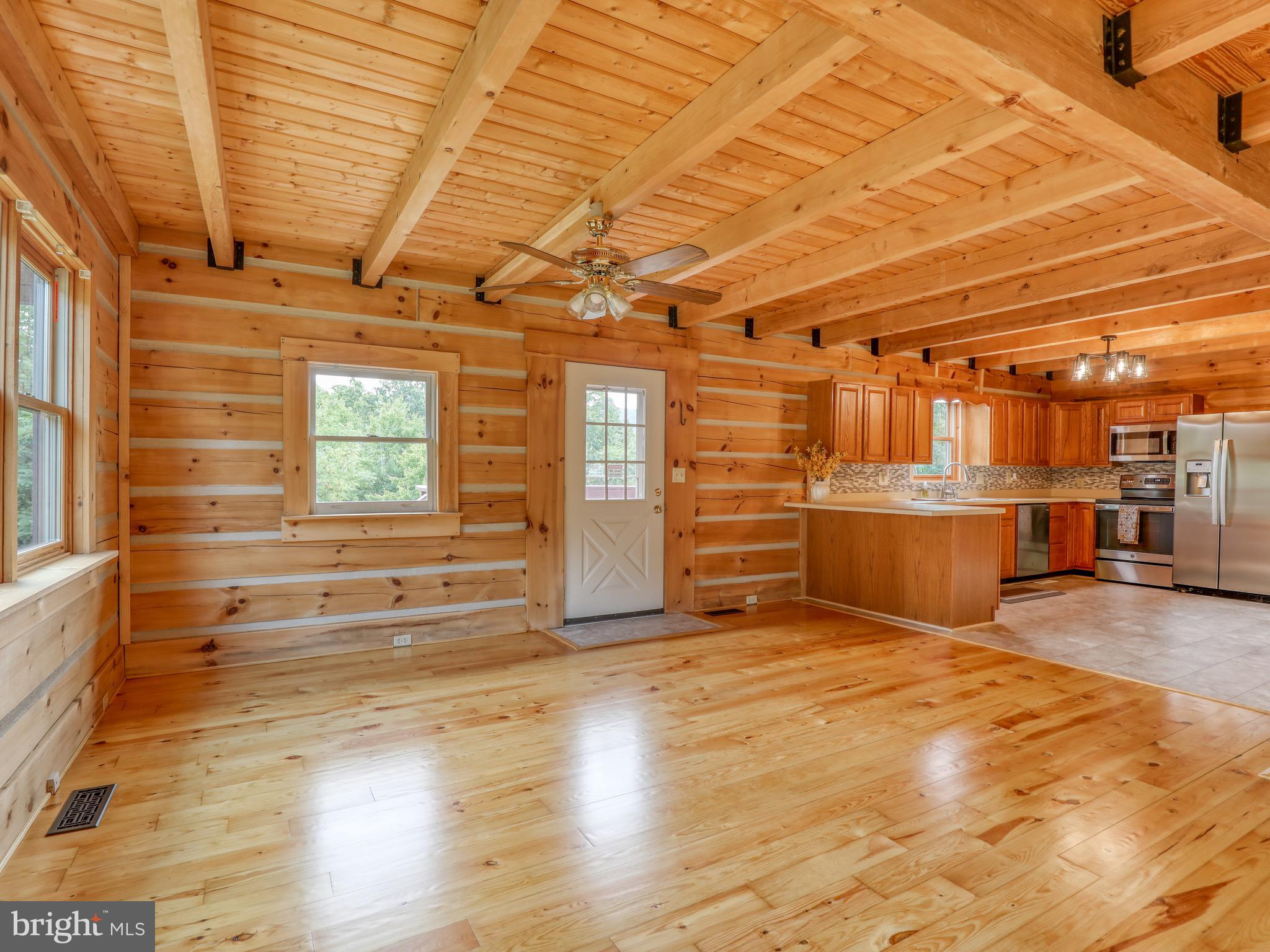 601 McDonald Road Winchester, VA 22602 - Photo 12 of 46 Gallery Image 12