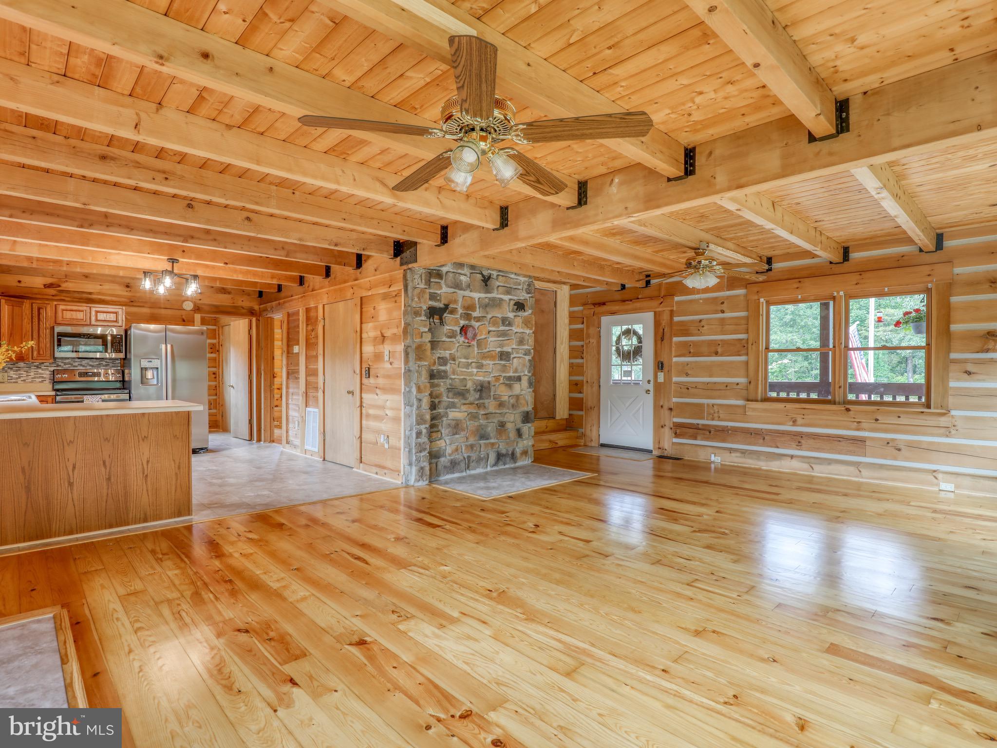 601 McDonald Road Winchester, VA 22602 - Photo 13 of 46 Gallery Image 13