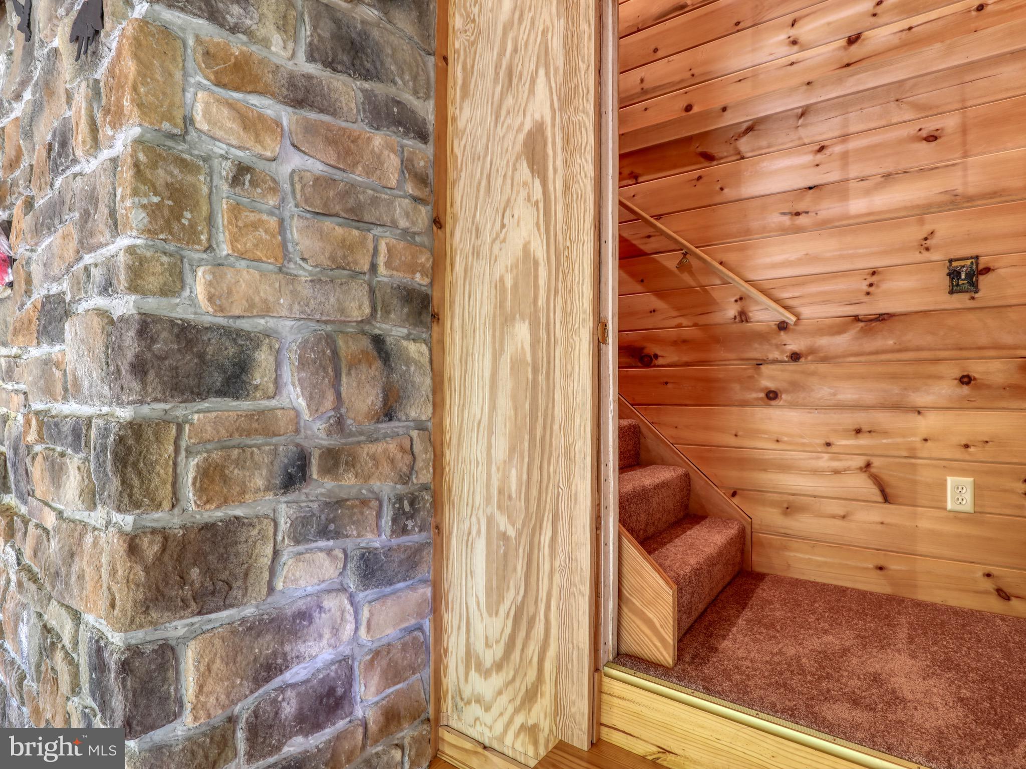 601 McDonald Road Winchester, VA 22602 - Photo 20 of 46 Gallery Image 20