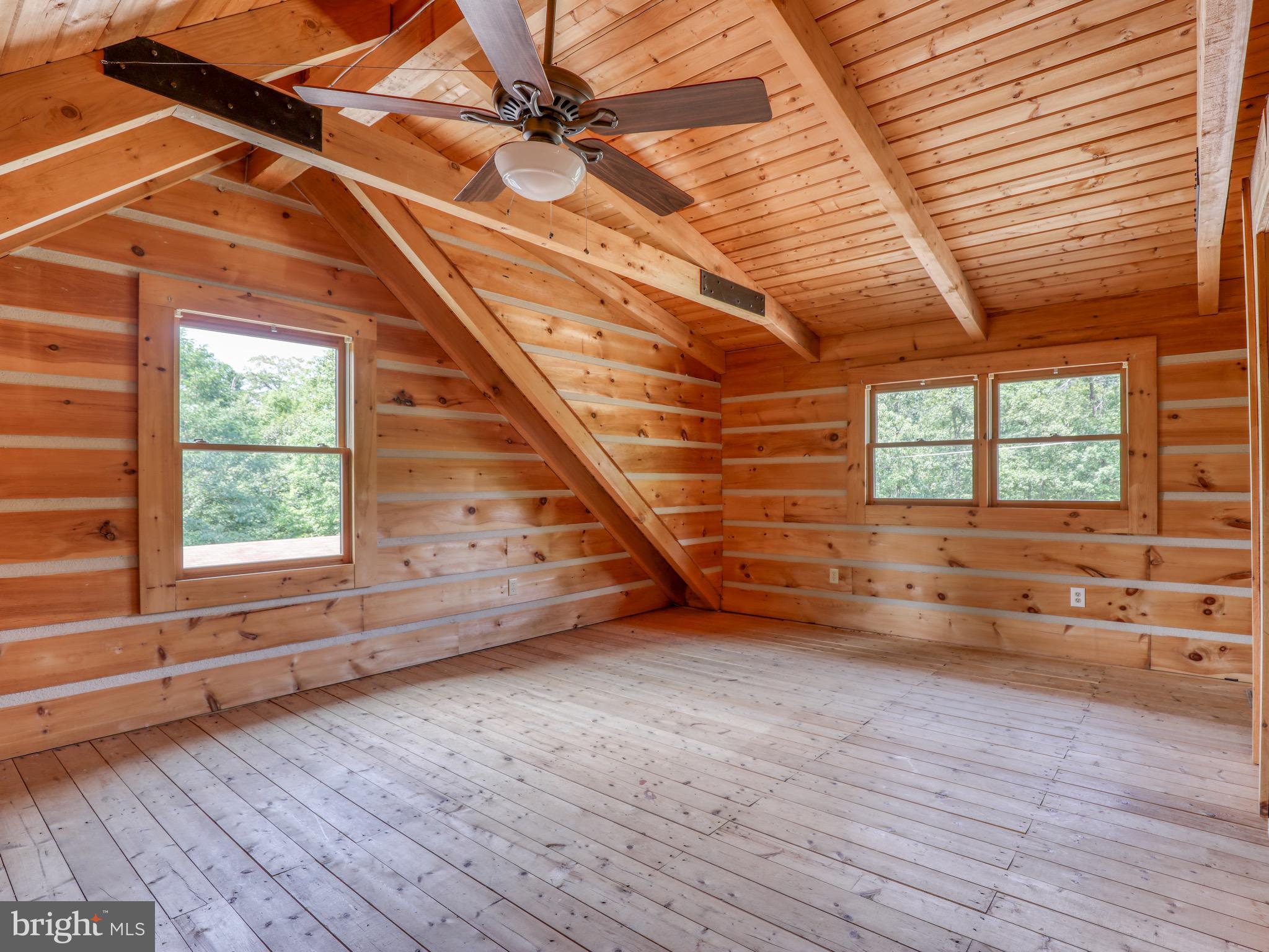 601 McDonald Road Winchester, VA 22602 - Photo 23 of 46 Gallery Image 23