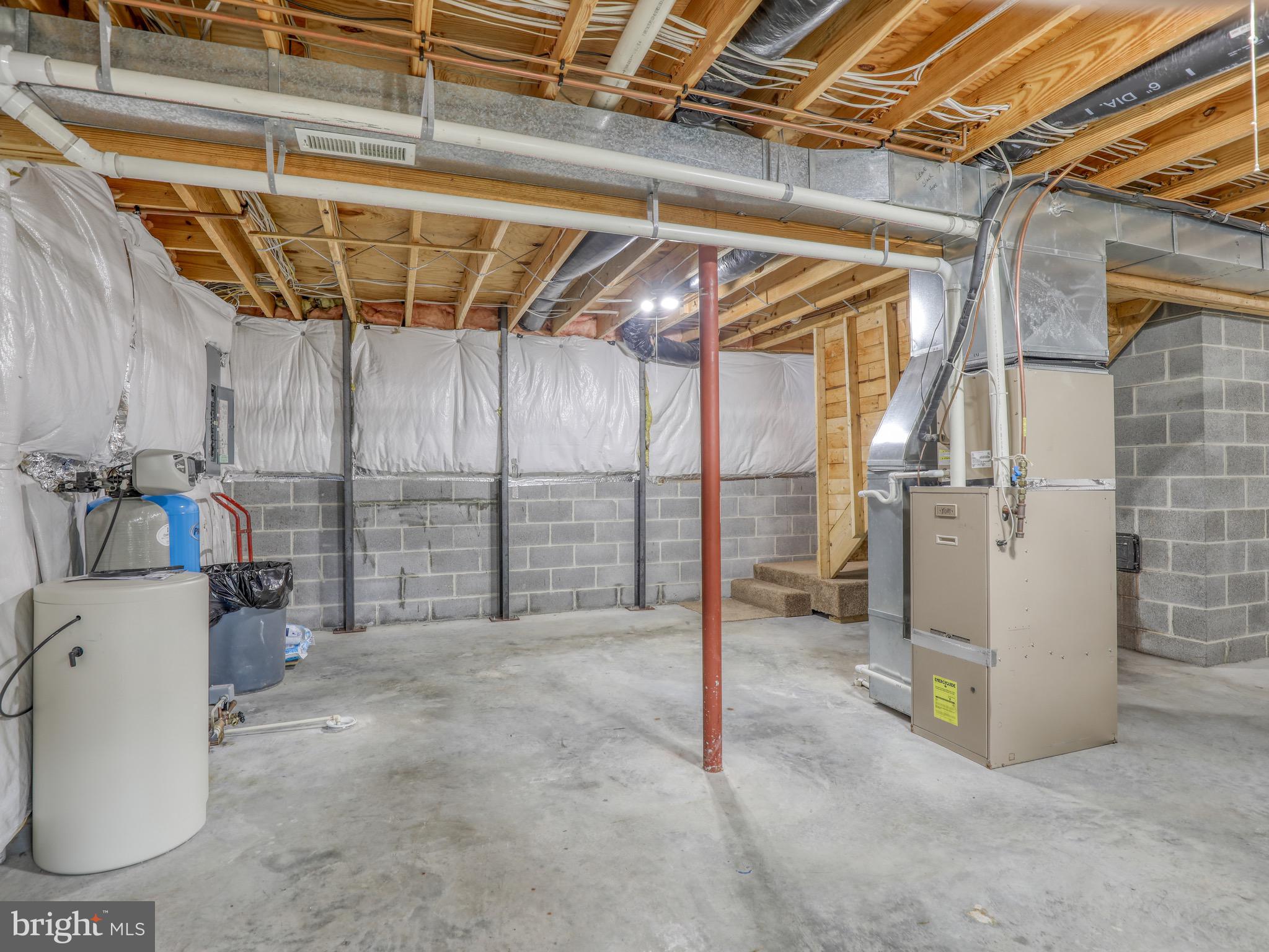 601 McDonald Road Winchester, VA 22602 - Photo 27 of 46 Gallery Image 27