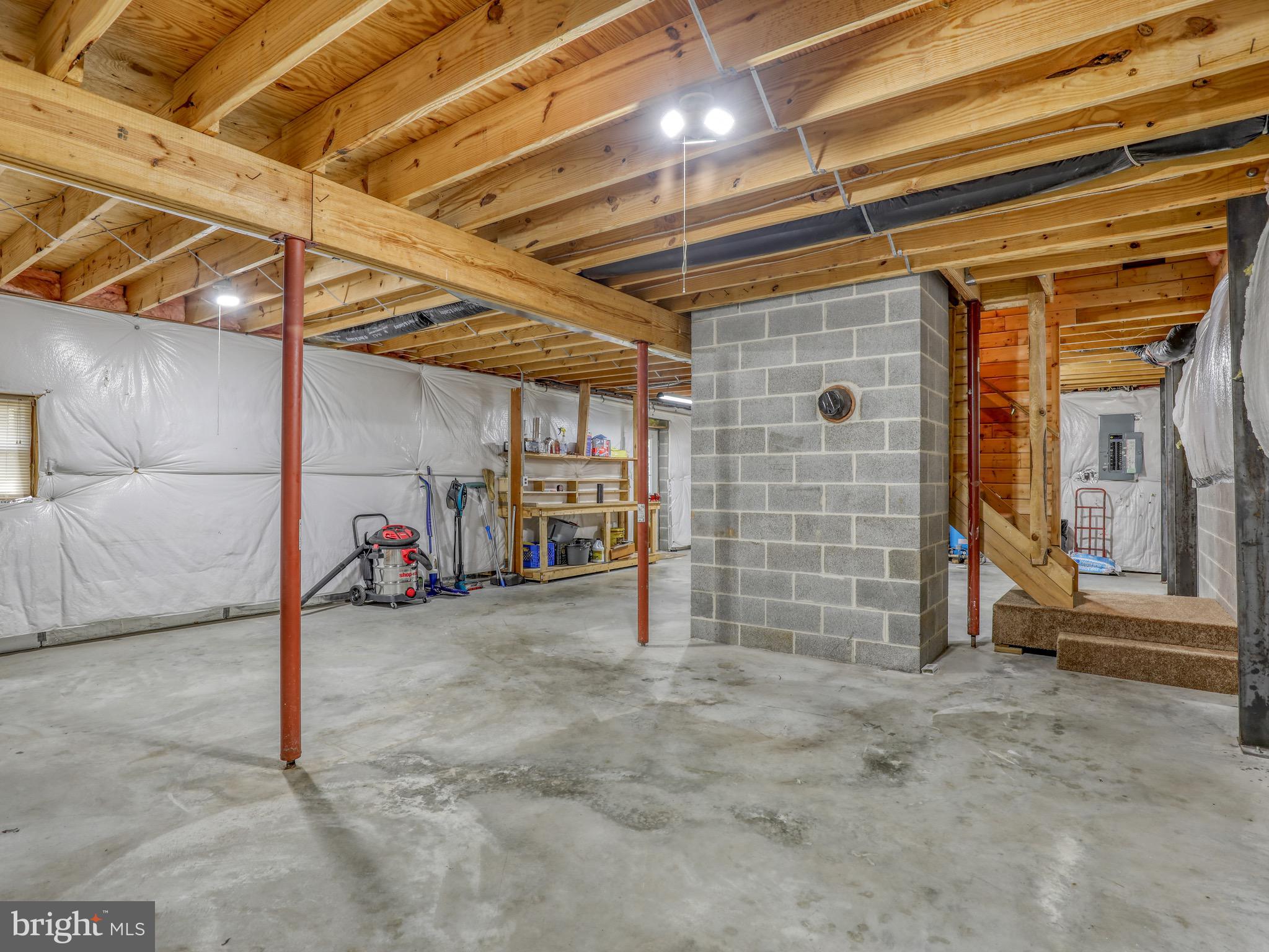 601 McDonald Road Winchester, VA 22602 - Photo 28 of 46 Gallery Image 28