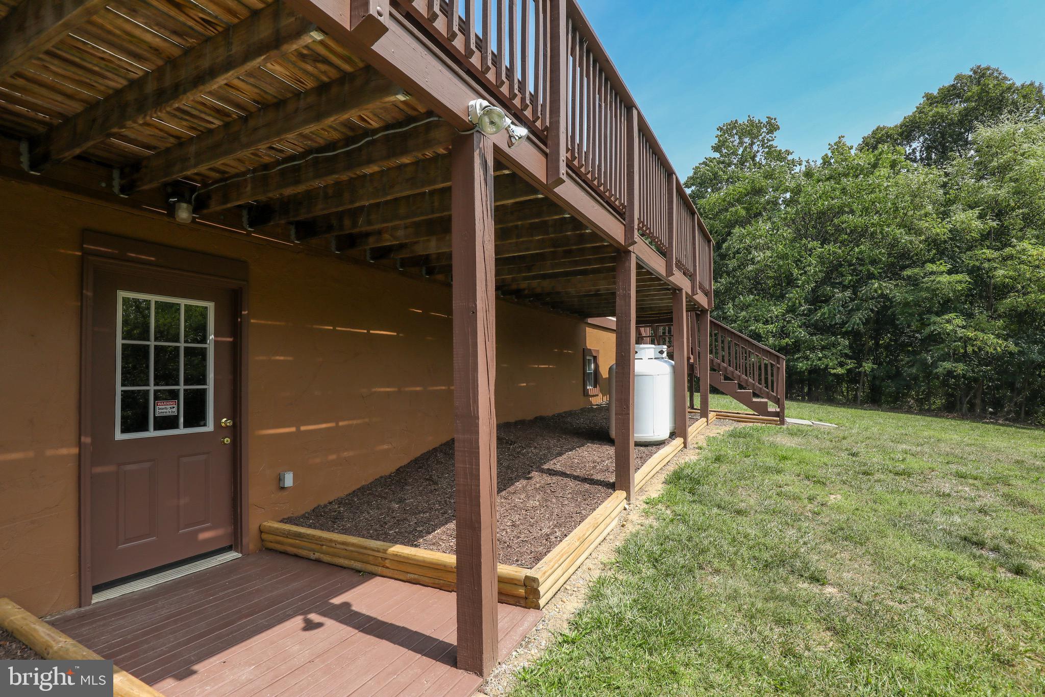 601 McDonald Road Winchester, VA 22602 - Photo 29 of 46 Gallery Image 29