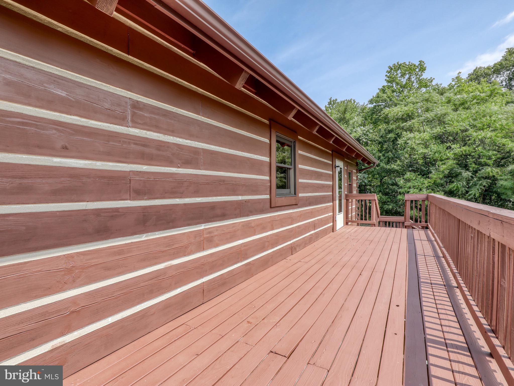 601 McDonald Road Winchester, VA 22602 - Photo 30 of 46 Gallery Image 30