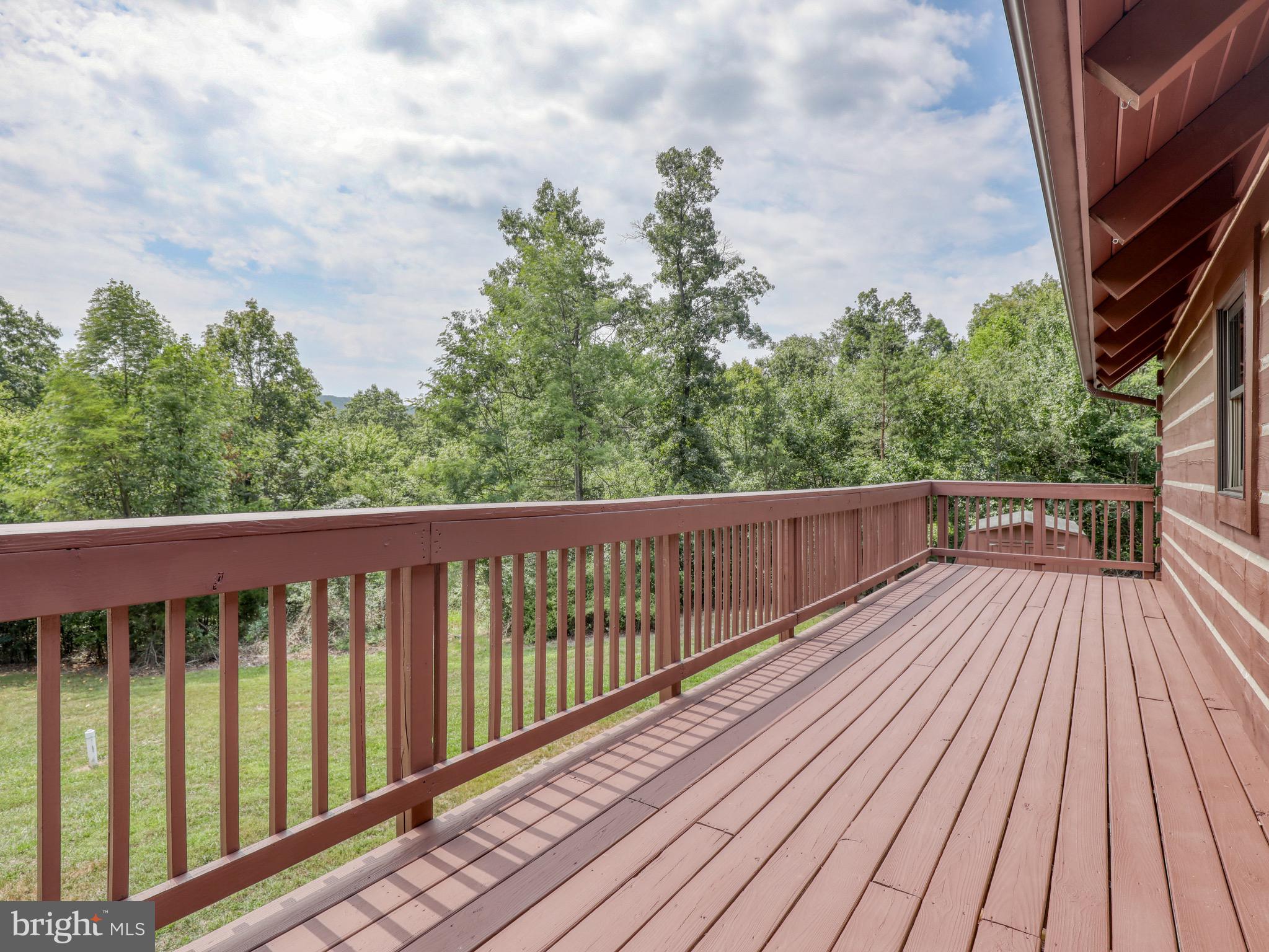601 McDonald Road Winchester, VA 22602 - Photo 31 of 46 Gallery Image 31
