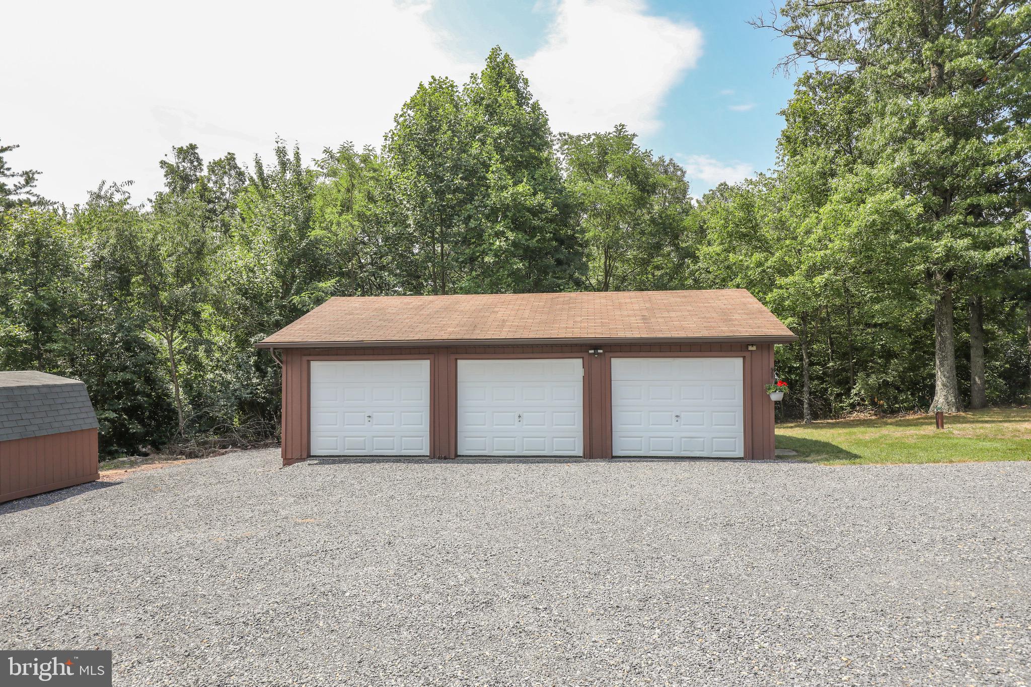 601 McDonald Road Winchester, VA 22602 - Photo 34 of 46 Gallery Image 34