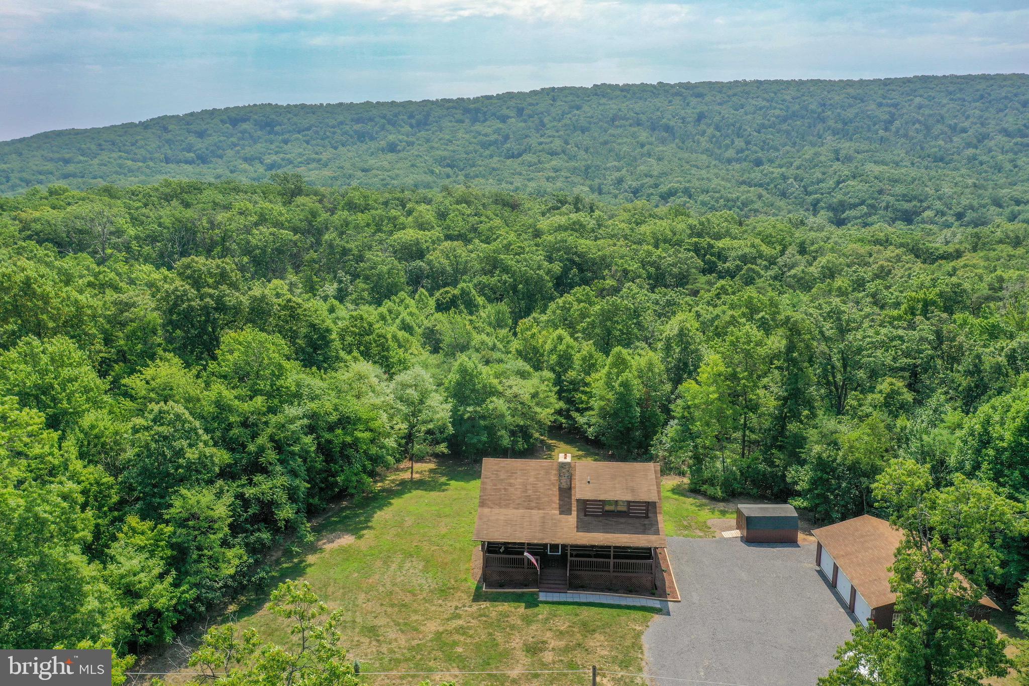 601 McDonald Road Winchester, VA 22602 - Photo 42 of 46 Gallery Image 42
