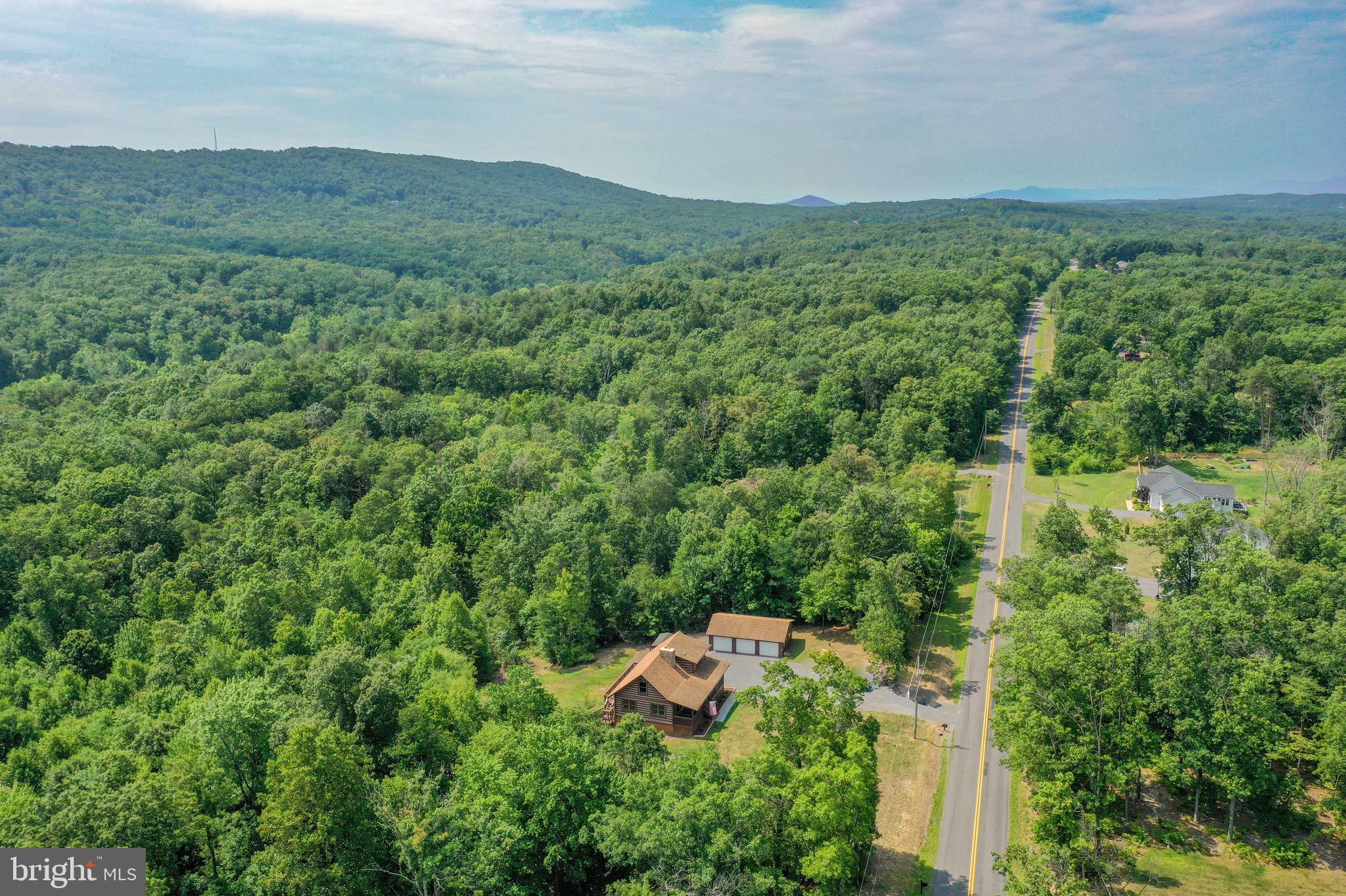601 McDonald Road Winchester, VA 22602 - Photo 43 of 46 Gallery Image 43