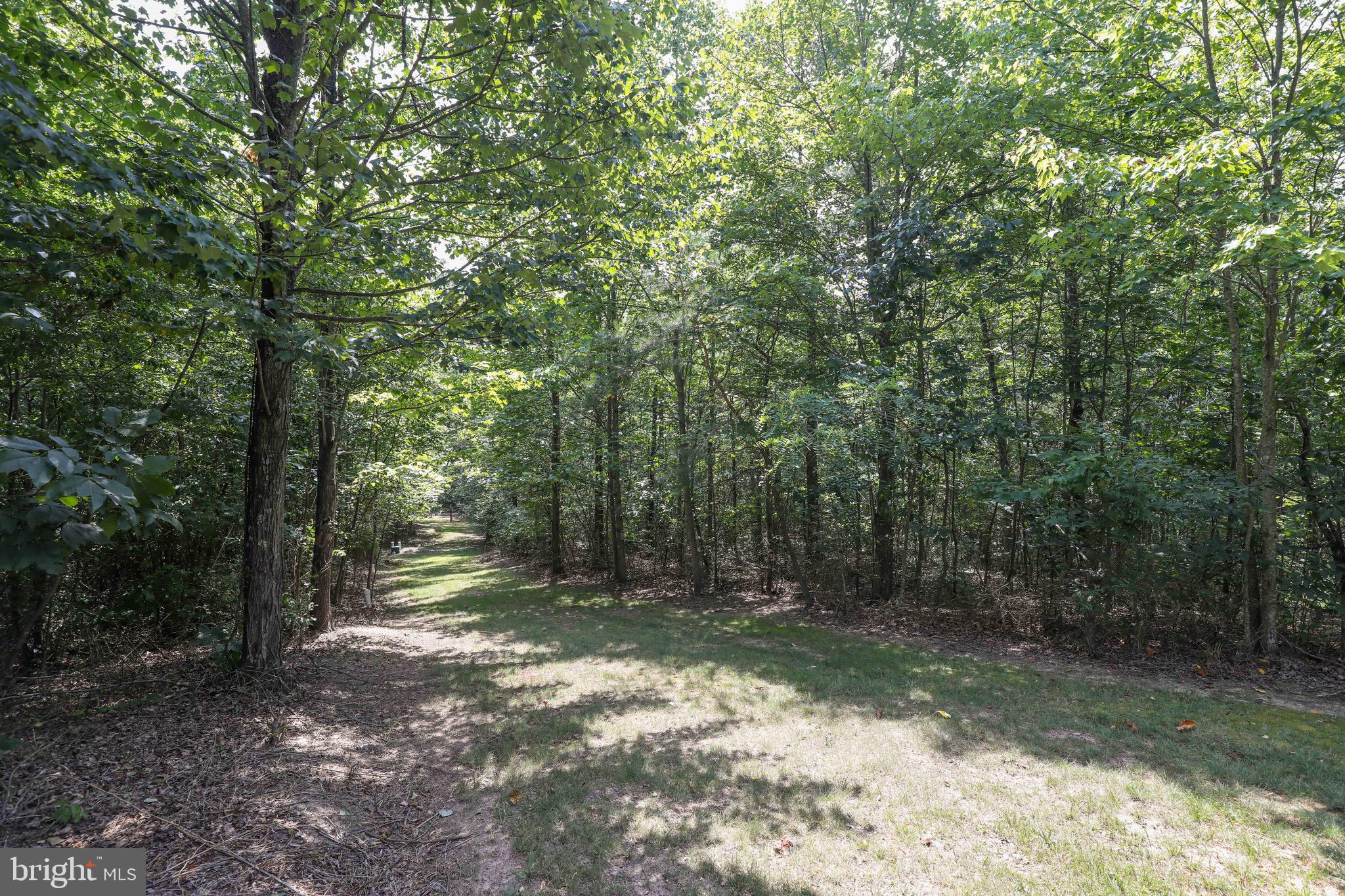 601 McDonald Road Winchester, VA 22602 - Photo 46 of 46 Gallery Image 46