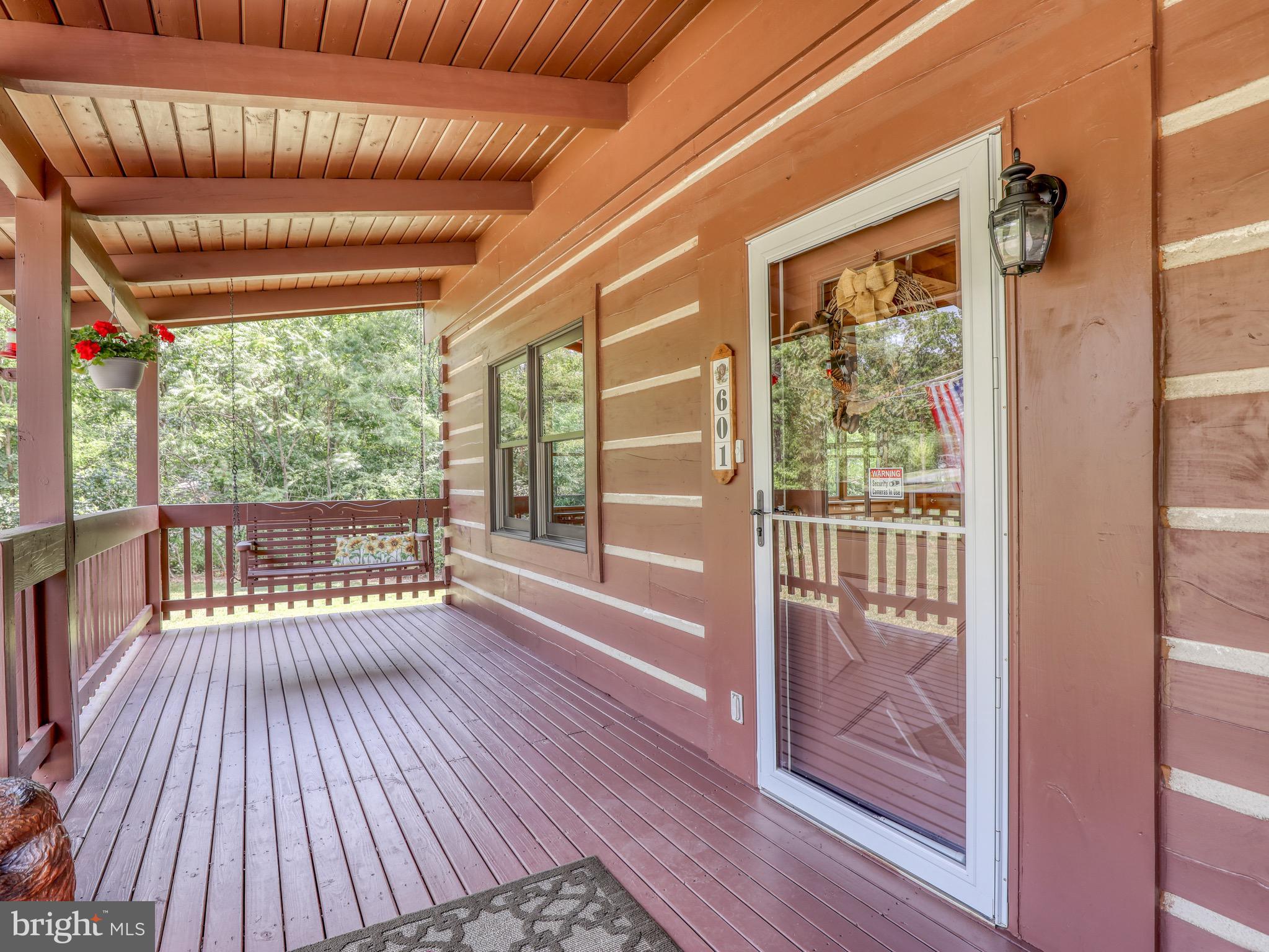 601 McDonald Road Winchester, VA 22602 - Photo 10 of 46 Gallery Image 10