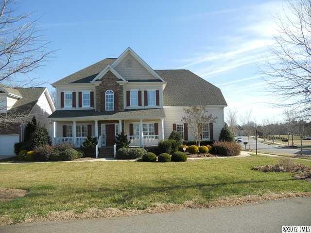 19912 Davidson-Concord Road Davidson, NC 28036 - Photo 1 of 16 Gallery Image 1