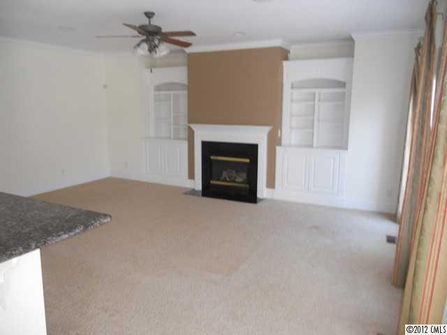 19912 Davidson-Concord Road Davidson, NC 28036 - Photo 3 of 16 Gallery Image 3