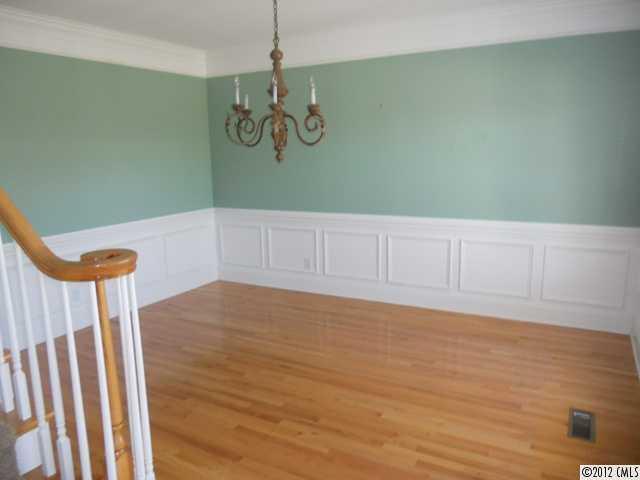 19912 Davidson-Concord Road Davidson, NC 28036 - Photo 4 of 16 Gallery Image 4