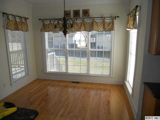 19912 Davidson-Concord Road Davidson, NC 28036 - Photo 5 of 16 Gallery Image 5