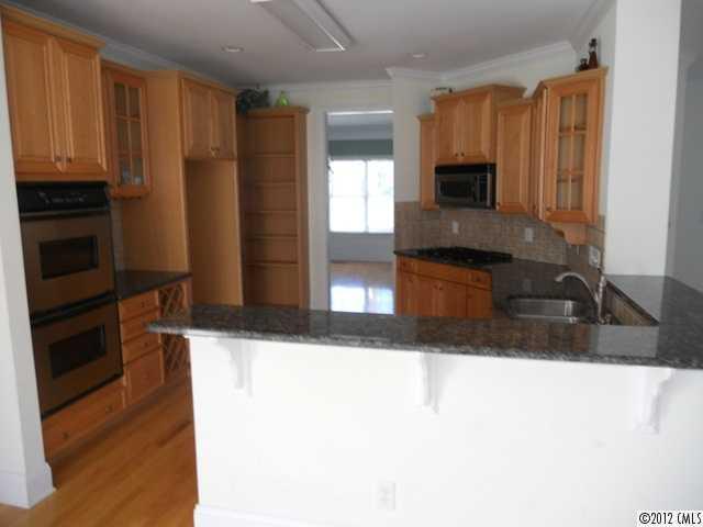 19912 Davidson-Concord Road Davidson, NC 28036 - Photo 6 of 16 Gallery Image 6