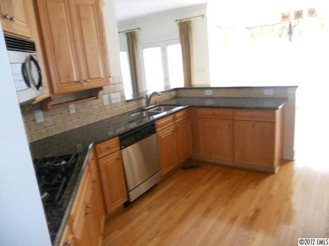 19912 Davidson-Concord Road Davidson, NC 28036 - Photo 7 of 16 Gallery Image 7