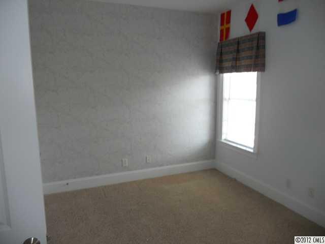 19912 Davidson-Concord Road Davidson, NC 28036 - Photo 8 of 16 Gallery Image 8