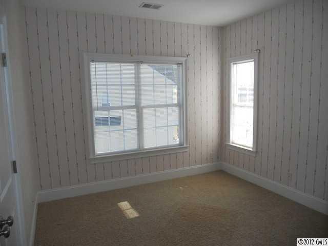 19912 Davidson-Concord Road Davidson, NC 28036 - Photo 9 of 16 Gallery Image 9