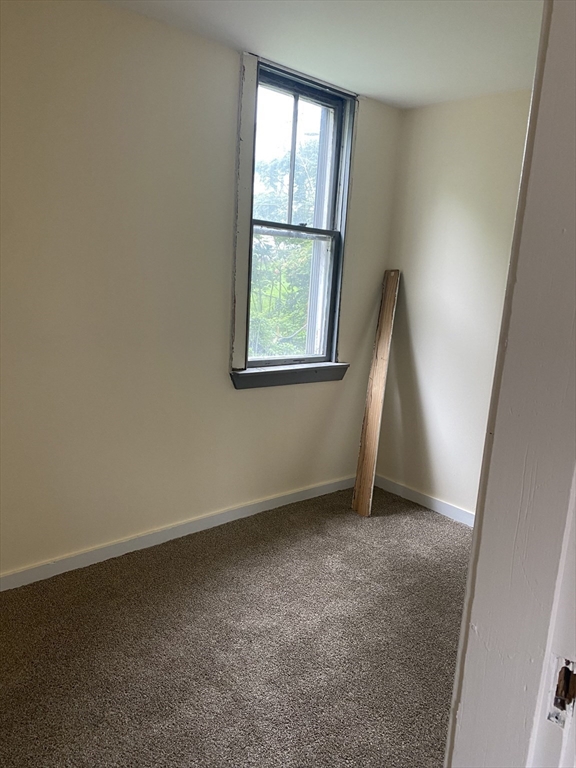 68 Everard Street, Unit 2 Worcester, MA 01605 - Photo 16 of 24