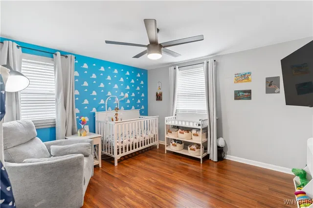 $315,000 | 52 Rachelle Drive, Cheektowaga, NY 14227