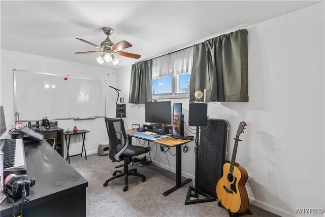 $315,000 | 52 Rachelle Drive, Cheektowaga, NY 14227