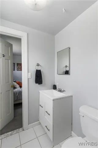 $315,000 | 52 Rachelle Drive, Cheektowaga, NY 14227