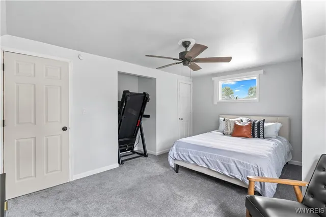 $315,000 | 52 Rachelle Drive, Cheektowaga, NY 14227