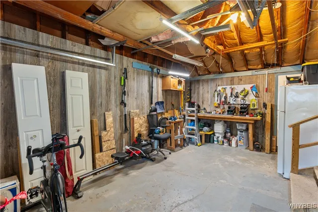 $315,000 | 52 Rachelle Drive, Cheektowaga, NY 14227