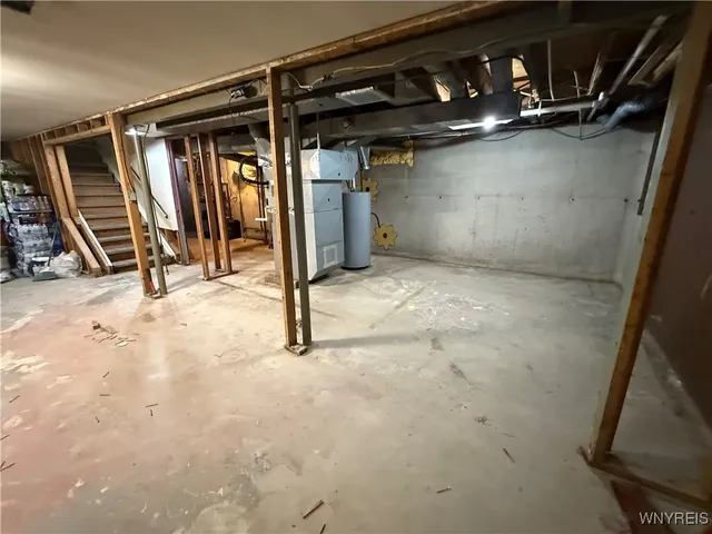 $315,000 | 52 Rachelle Drive, Cheektowaga, NY 14227