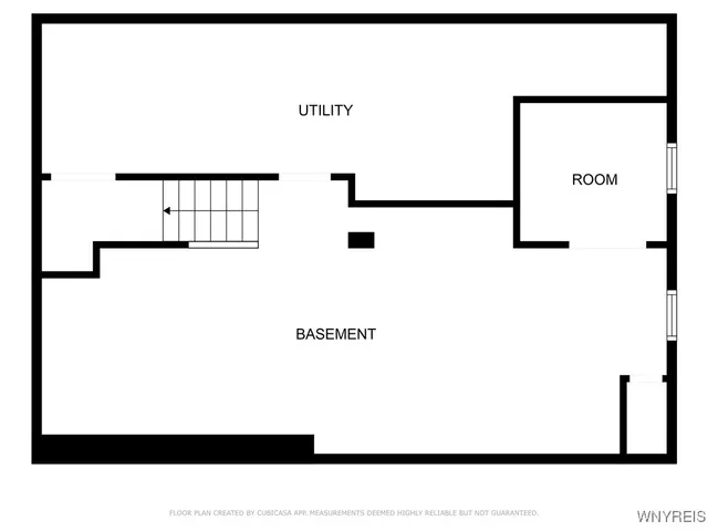 $315,000 | 52 Rachelle Drive, Cheektowaga, NY 14227