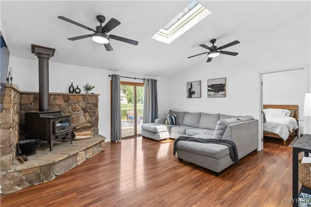 $315,000 | 52 Rachelle Drive, Cheektowaga, NY 14227