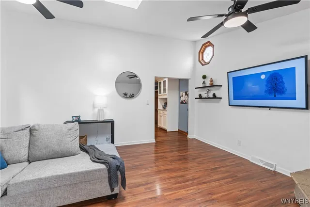 $315,000 | 52 Rachelle Drive, Cheektowaga, NY 14227