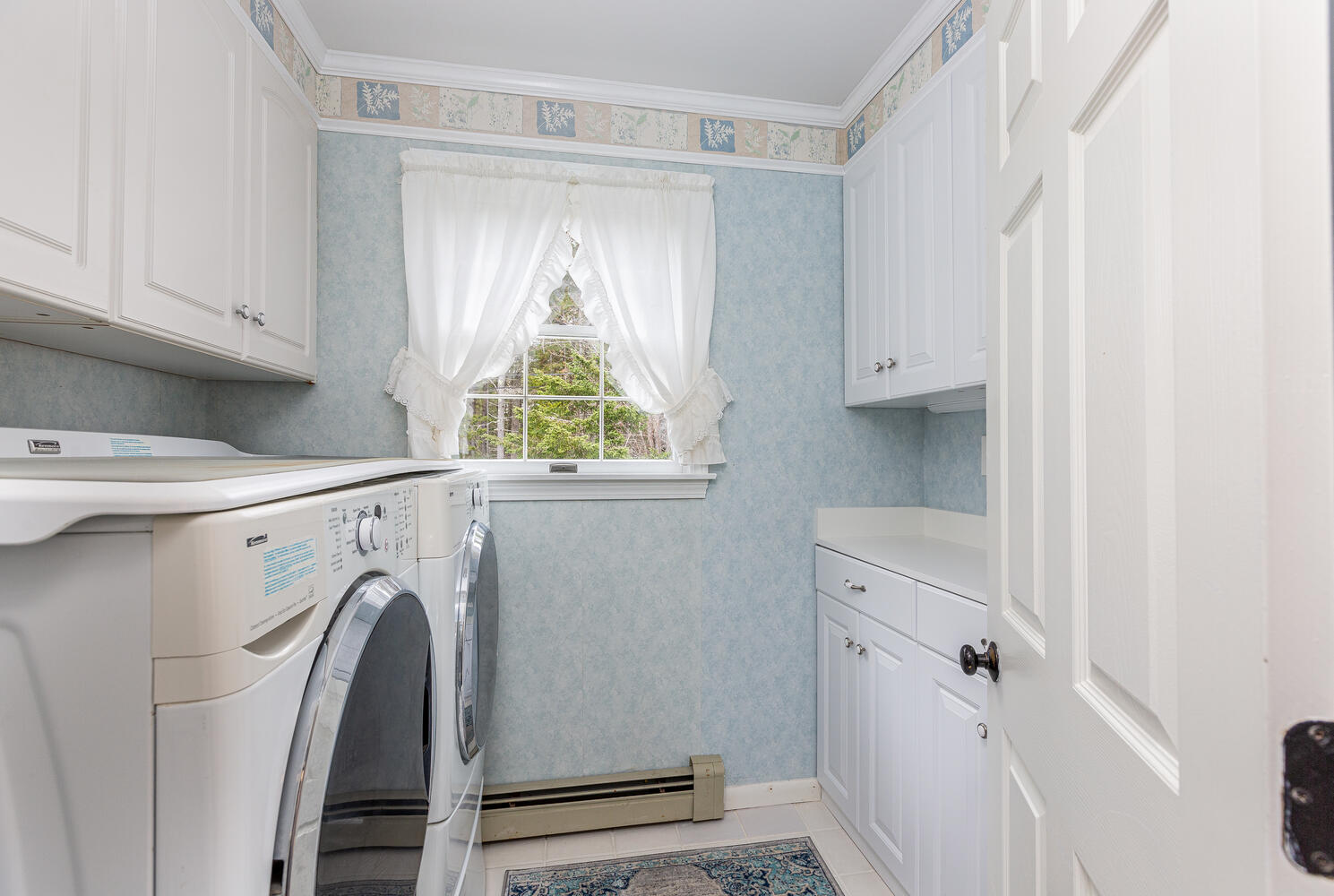 1 Arrowhead Ridge Road Freeport, ME 04032 - Photo 40 of 52 1 Arrowhead Ridge Rd Freeport-large-044-
