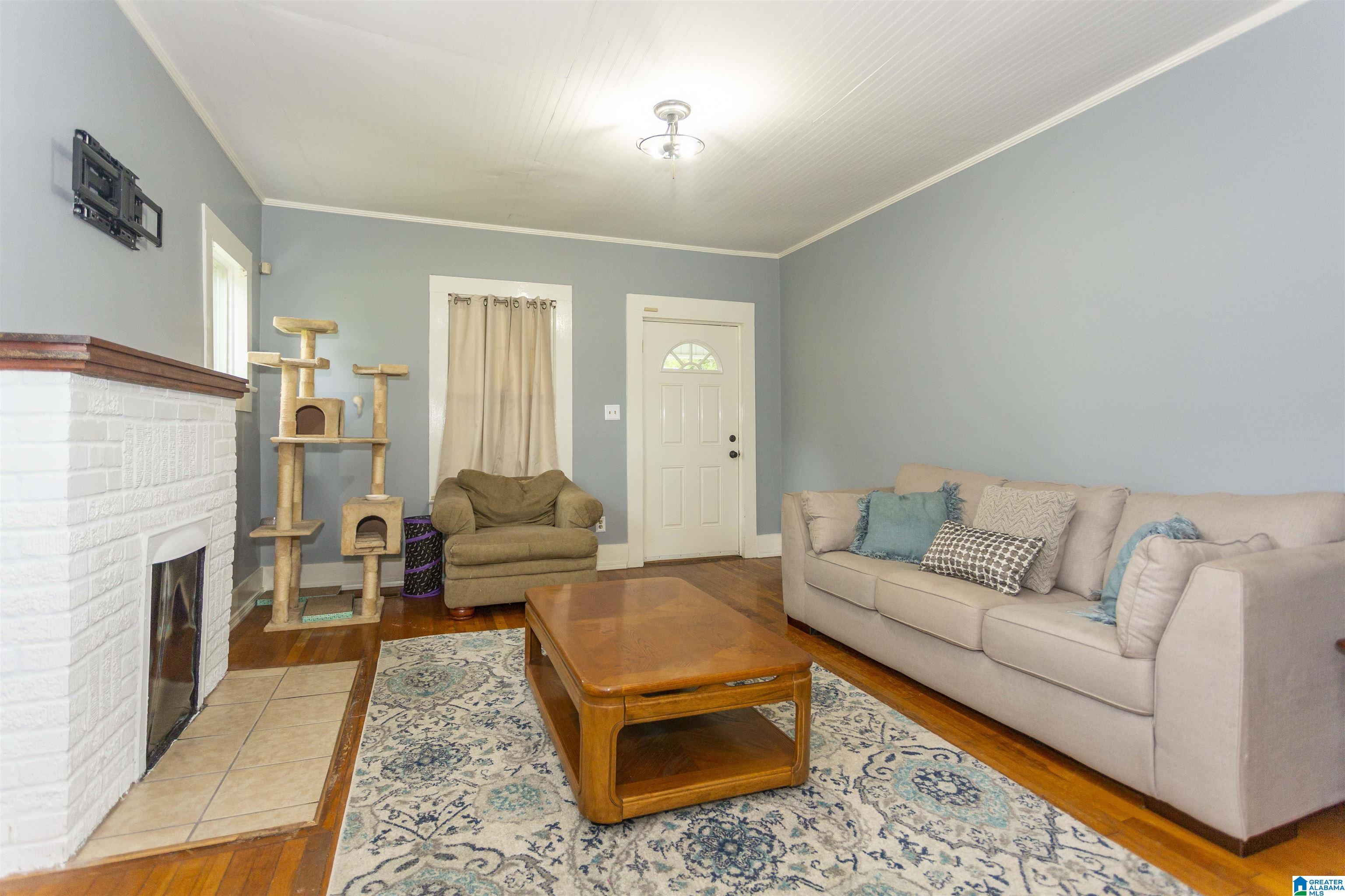 150 21st Street Bessemer, AL 35023 - Photo 16 of 32